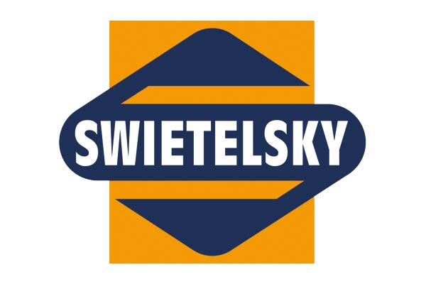 SWIETELSKY SLOVAKIA